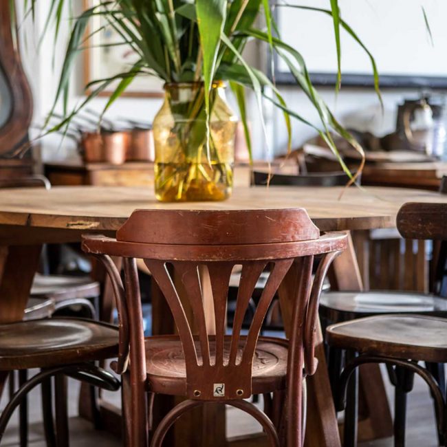 gastrotecamauricio-01