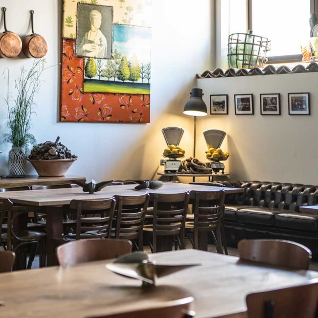 gastrotecamauricio-02