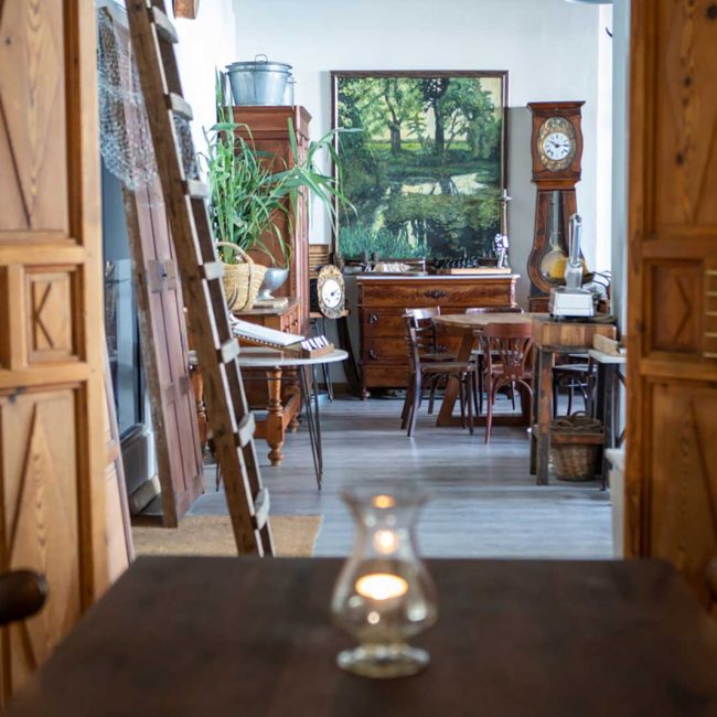 gastrotecamauricio-03