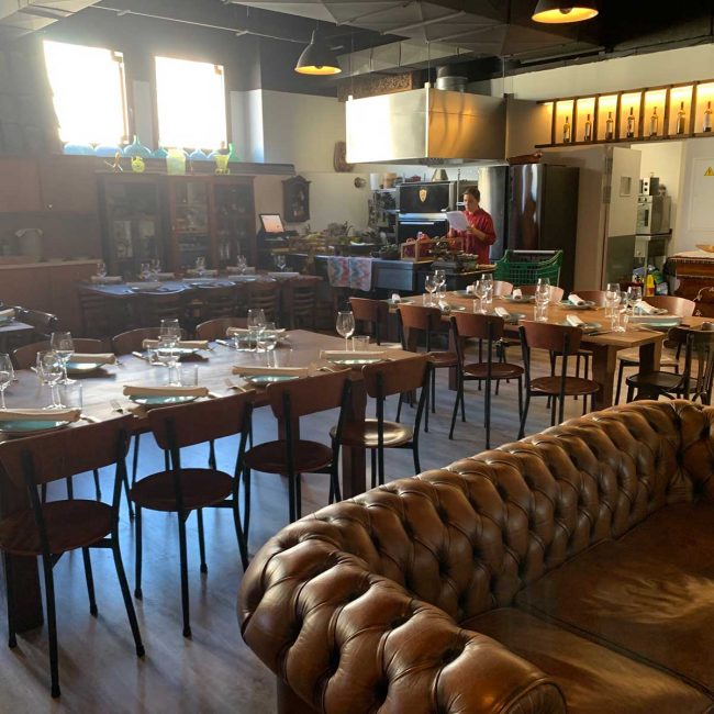 gastrotecamauricio-04