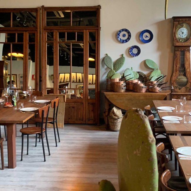 gastrotecamauricio-05