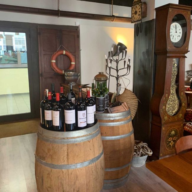 gastrotecamauricio-06