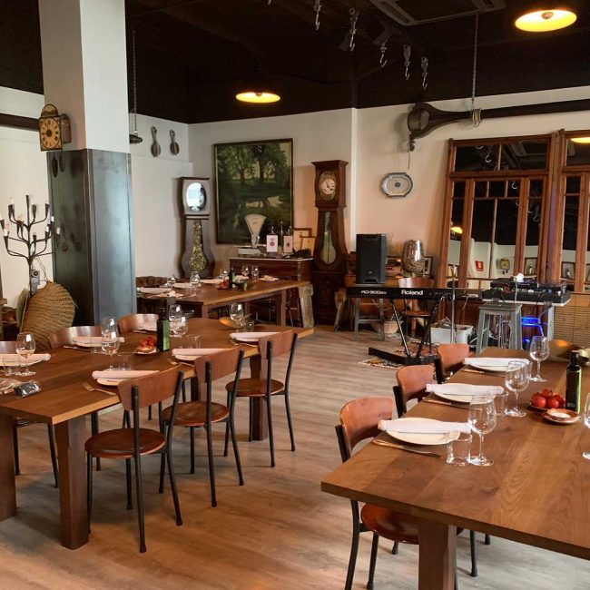 gastrotecamauricio-07