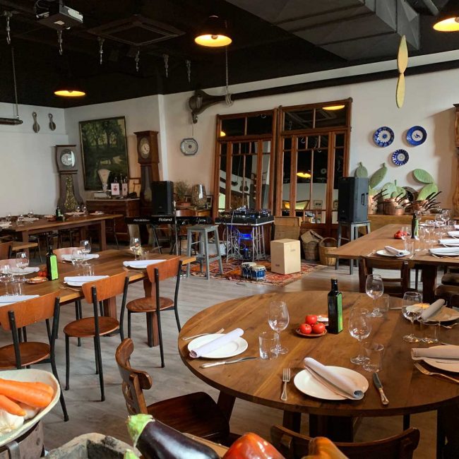 gastrotecamauricio-08
