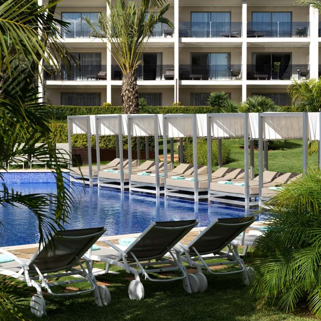 mallorcaleads-hotel-zafiro-palace-palmanova-main-pool