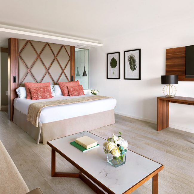 mallorcaleads-hotel-zafiro-palace-palmanova-penthouse