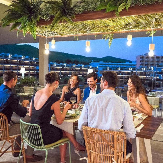 mallorcaleads-hotel-zafiro-palace-palmanova-restaurant