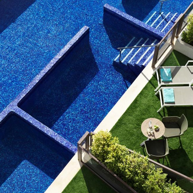 mallorcaleads-hotel-zafiro-palace-palmanova-swim-up-terrace