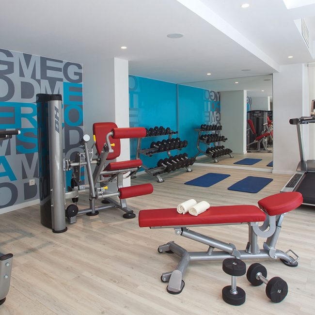 mallorcaleads-jspalmastay_gym_2015
