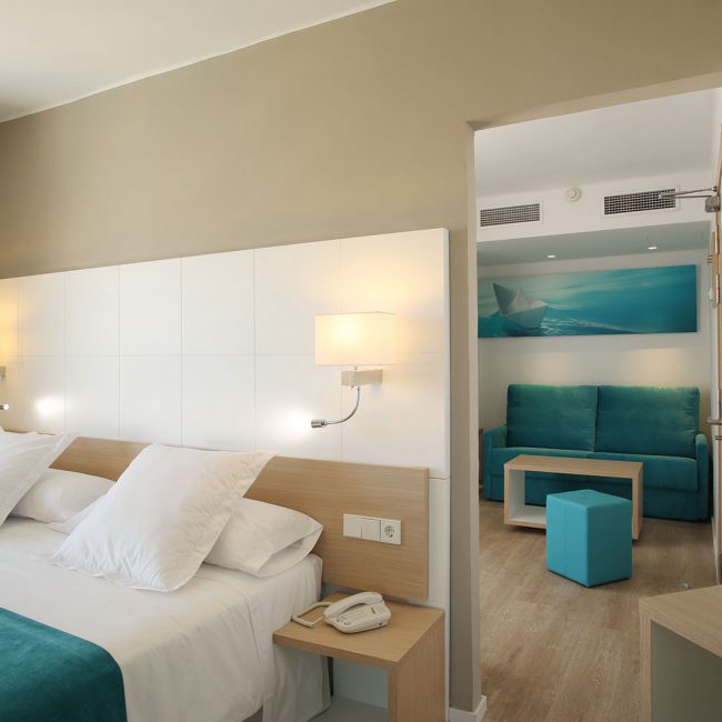 mallorcaleads-jspalmastay_juniorsuite_2