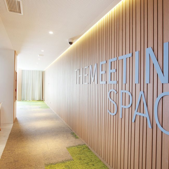 mallorcaleads-jspalmastay_meetingarea_2015_1
