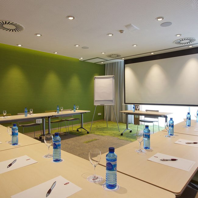 mallorcaleads-jspalmastay_meetingrooms_2015_1