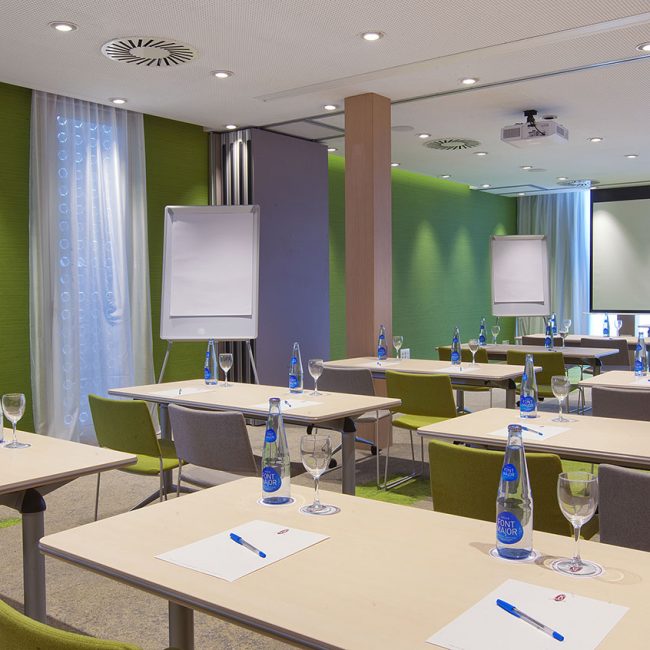 mallorcaleads-jspalmastay_meetingrooms_2015_3