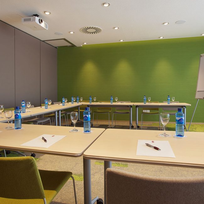 mallorcaleads-jspalmastay_meetingrooms_2015_4