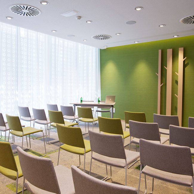 mallorcaleads-jspalmastay_meetingrooms_2015_5