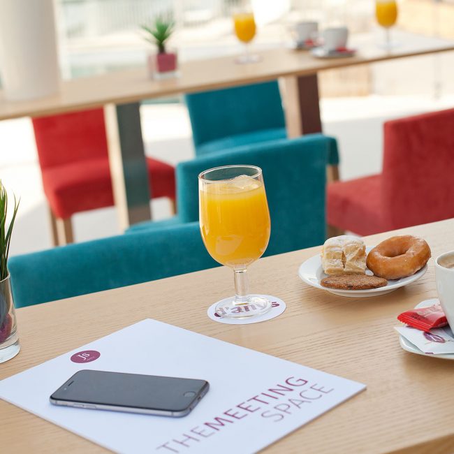 mallorcaleads-jspalmastay_meetingservices_2015_1