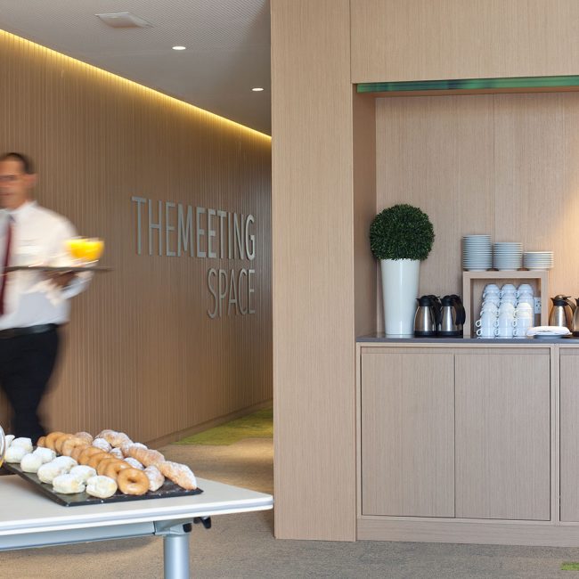 mallorcaleads-jspalmastay_meetingservices_2015_2