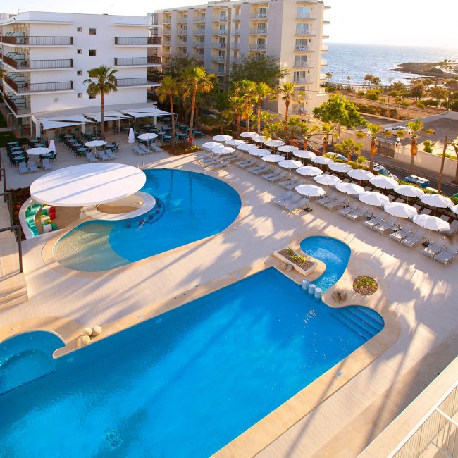 mallorcaleads-jspalmastay_pool_10