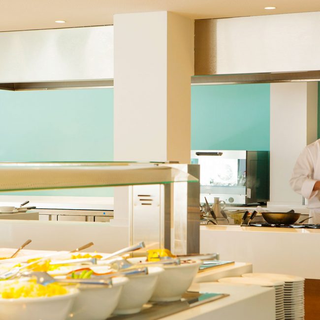 mallorcaleads-jspalmastay_restaurant_3