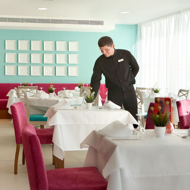 mallorcaleads-jspalmastay_restaurant_6