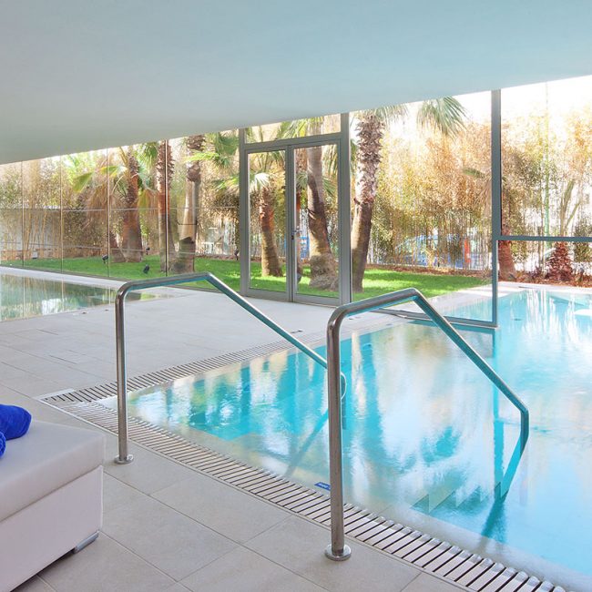 mallorcaleads-jspalmastay_spa_2015_3