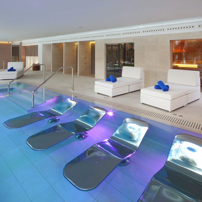 mallorcaleads-jspalmastay_spa_2015_9
