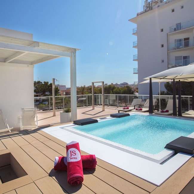 mallorcaleads-palmastay_terrace-(3)