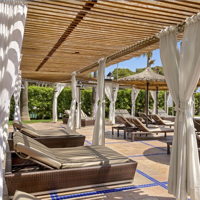 mallorcaleads-thb-el-cid-balinese-beds
