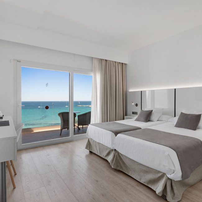 mallorcaleads-thb-el-cid-double-superior-sea-view