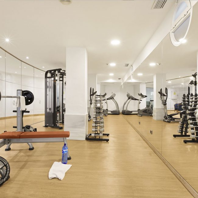 mallorcaleads-thb-el-cid-gym