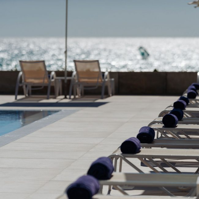 mallorcaleads-thb-el-cid-piscina-principal-2