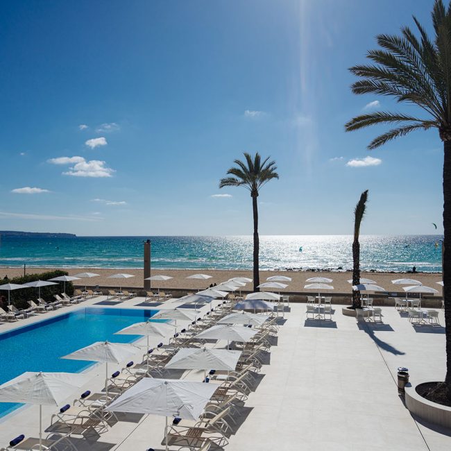 mallorcaleads-thb-el-cid-piscina-principal