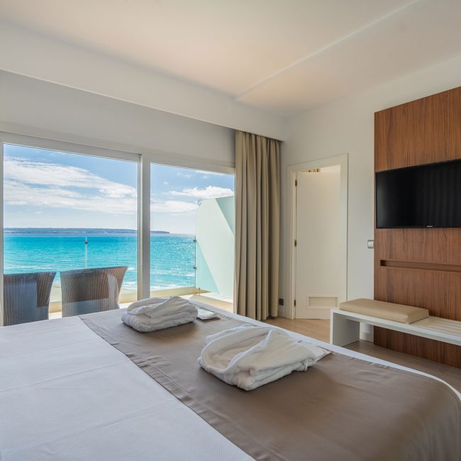 mallorcaleads-thb-el-cid-suite