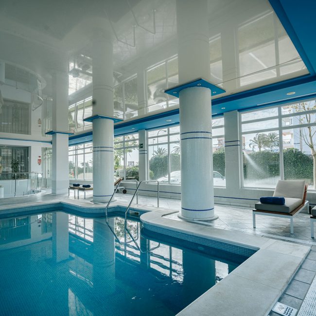 mallorcaleads-thb-el-cid-wellness