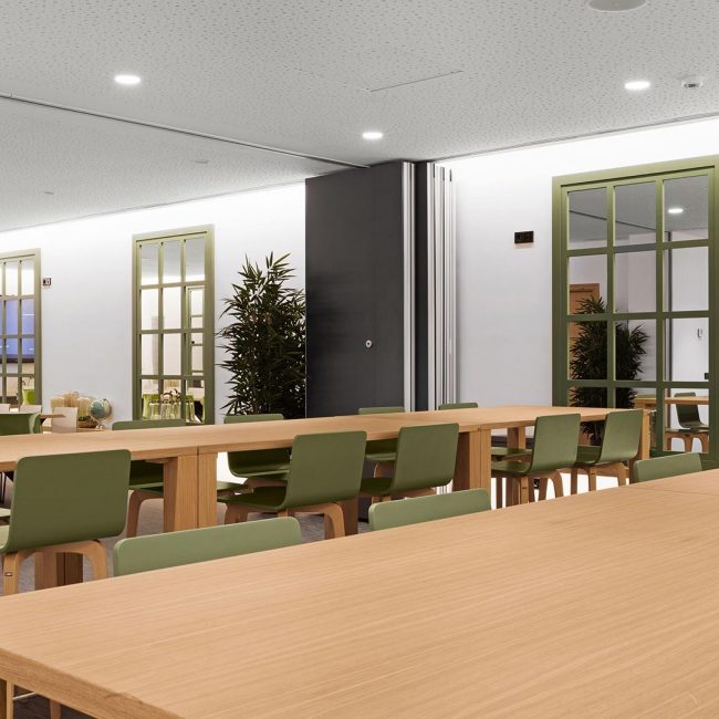 mallorcaleads-protur-naisa-palma-hotel-16