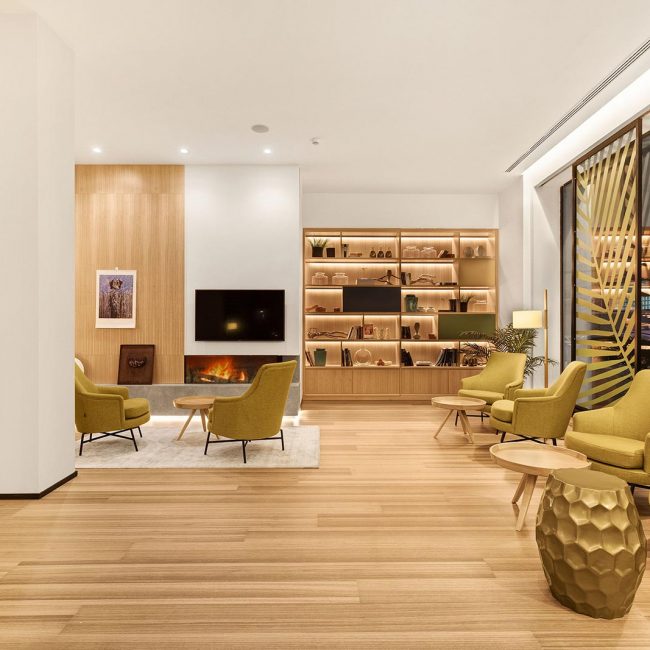 mallorcaleads-protur-naisa-palma-hotel-38
