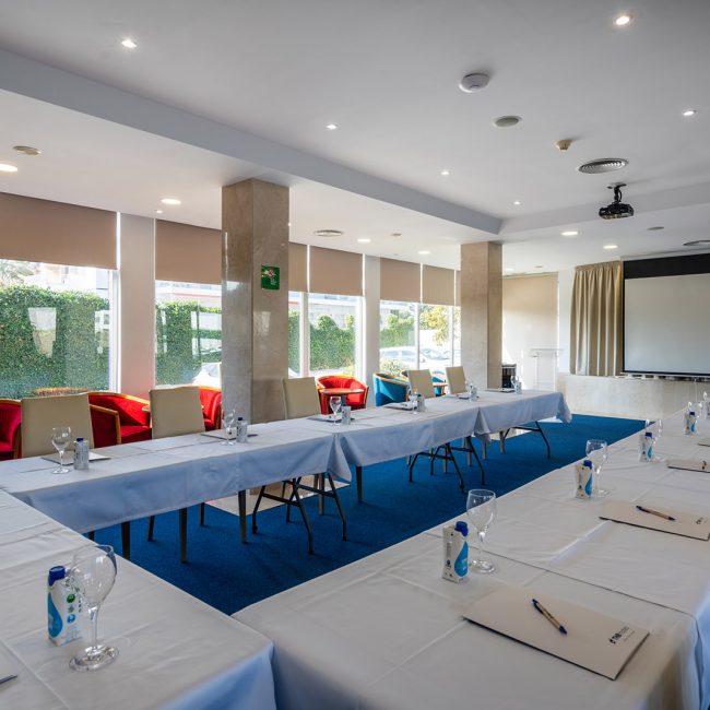 mallorcaleads-thb-el-cid-meeting-room-3