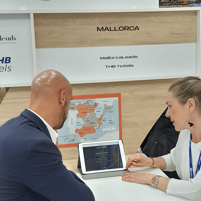 nueva-web-de-mallorcaleads-el-mejor-escaparate-del-mice-en-mallorca-B