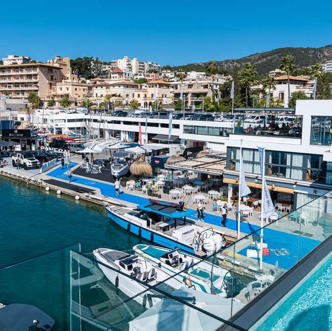 Port-Calanova-Zona-1-4
