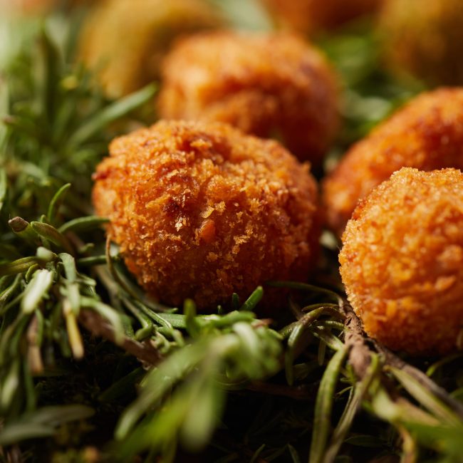 jardin-events-Croquetas-de-guiso