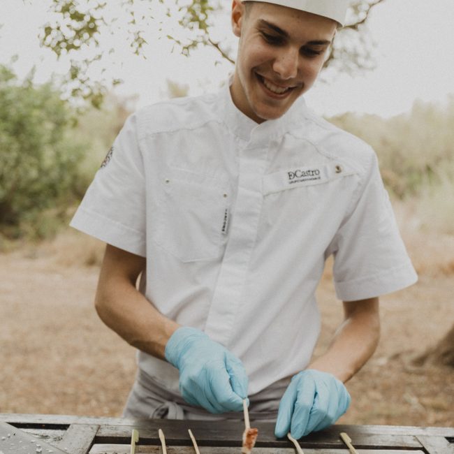 jardin-events-chef