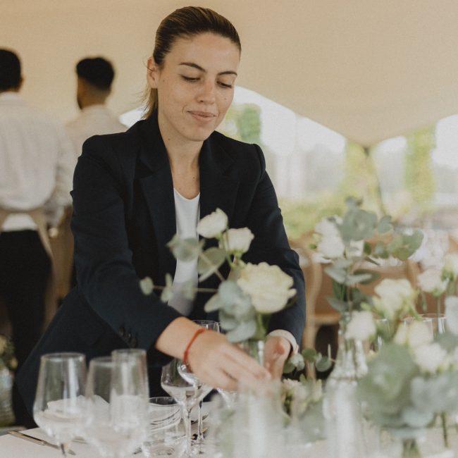 jardin-events-event-2