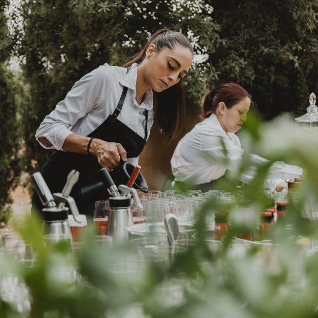 jardin-events-event-3