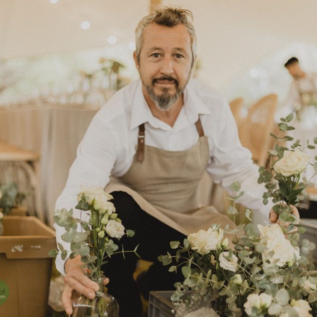 jardin-events-event-5