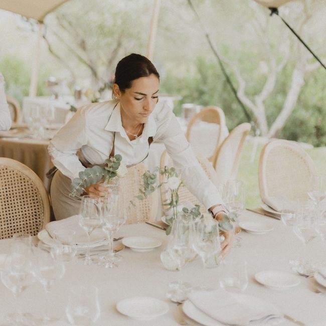 jardin-events-event