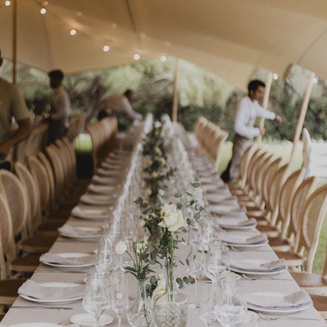 jardin-events-header