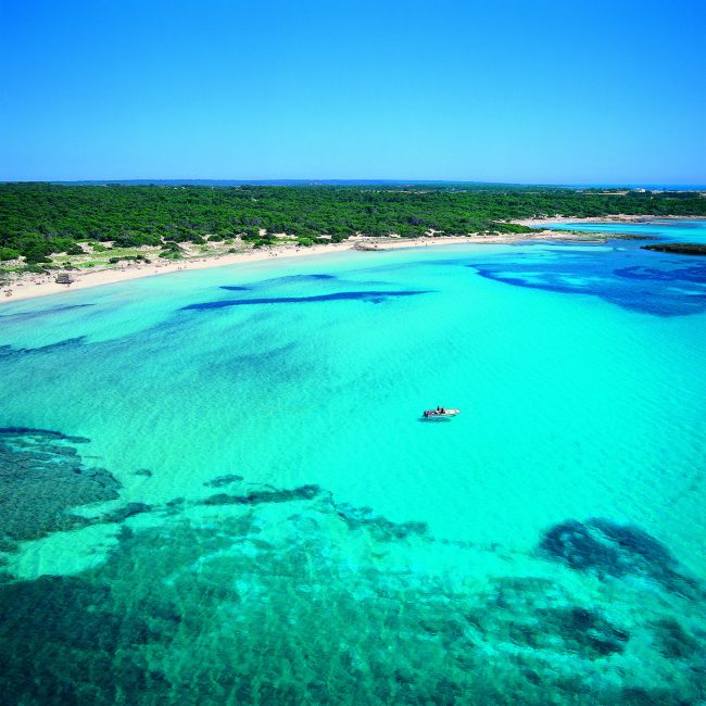 Blau-Colonia-San-Jordi-Beach-1