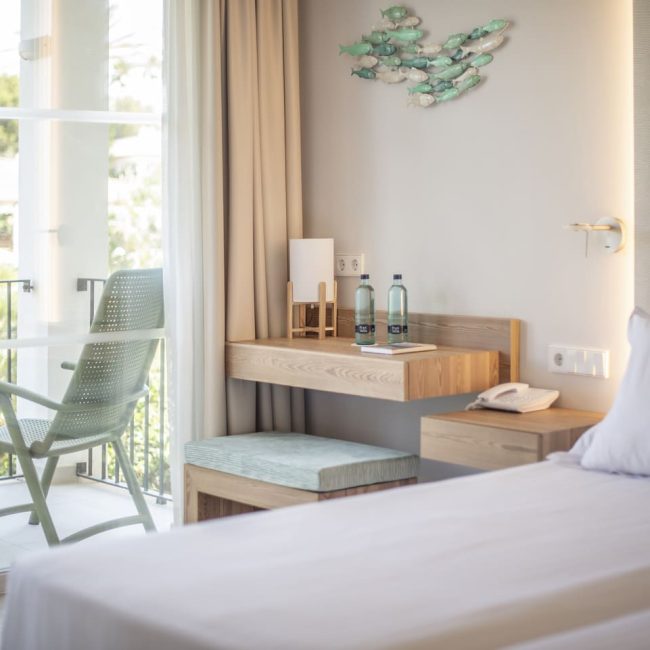 Blau-Colonia-San-Jordi-Rooms-Doble-Superior-23