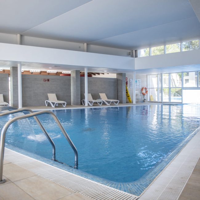 Blau-Colonia-San-Jordi-facilities-spa-10