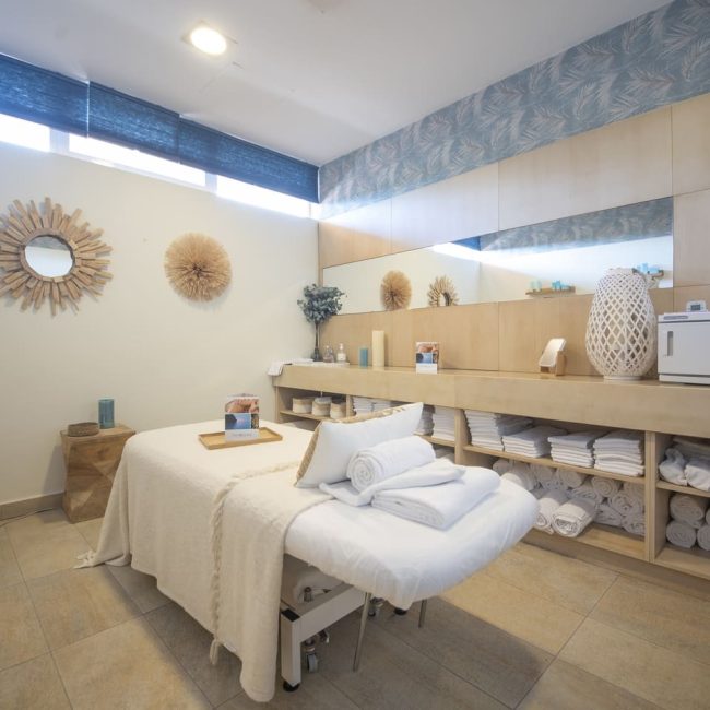 Blau-Colonia-San-Jordi-facilities-spa-8